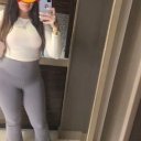 Lafayette Female Escorts