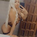 Eugene Female Escorts