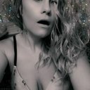 Tulsa Female Escorts