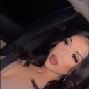 Omaha Female Escorts