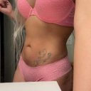 Salem Female Escorts