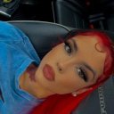 Portland Female Escorts