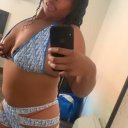 Inland Empire Female Escorts