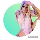 Portland Female Escorts