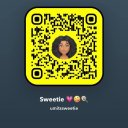 Olympia Female Escorts