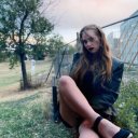 Boulder Female Escorts