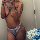 Minot Female Escorts