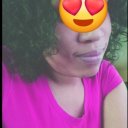 Hampton Female Escorts