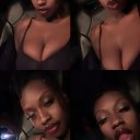 Wilmington Female Escorts