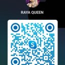 Cookeville Female Escorts