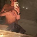 Boone Female Escorts