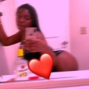 Penn State Female Escorts