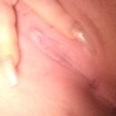 Youngstown Female Escorts