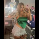 Madison Female Escorts