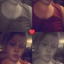 Minot Female Escorts