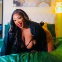 Everett Female Escorts