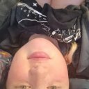 Kokomo Female Escorts