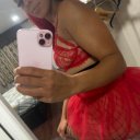 Northwest Georgia Female Escorts