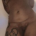 Columbus Female Escorts