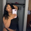Baton Rouge Female Escorts
