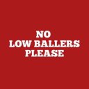 Topeka Female Escorts