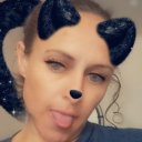 Saint Louis Female Escorts