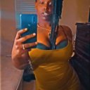 Tampa Female Escorts