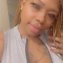 Washington Female Escorts