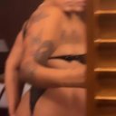 Inland Empire Female Escorts