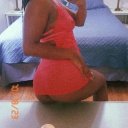 Palm Springs Female Escorts