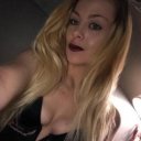 Hudson Valley Female Escorts