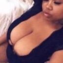 Oregon Coast Female Escorts