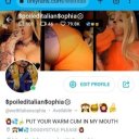 Oakland Female Escorts