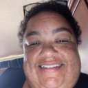 Chillicothe Female Escorts