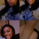 Norman Female Escorts