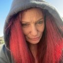 Oklahoma City Female Escorts