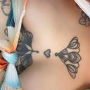 Houston Female Escorts