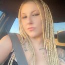 Flagstaff Female Escorts