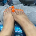 Phoenix Female Escorts