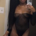 Charleston Female Escorts