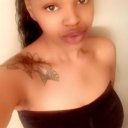 Tacoma Female Escorts