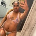 Las Vegas Female Escorts