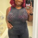 Fayetteville Female Escorts