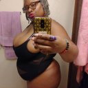 Western Illinois Female Escorts