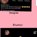 Manhattan Female Escorts