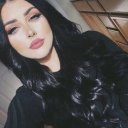 Outer Banks Female Escorts