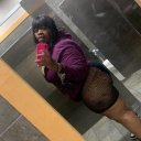 Cleveland Female Escorts