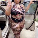 Montgomery Female Escorts