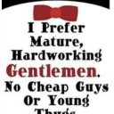 Charleston Female Escorts