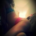 Treasure Coast Female Escorts